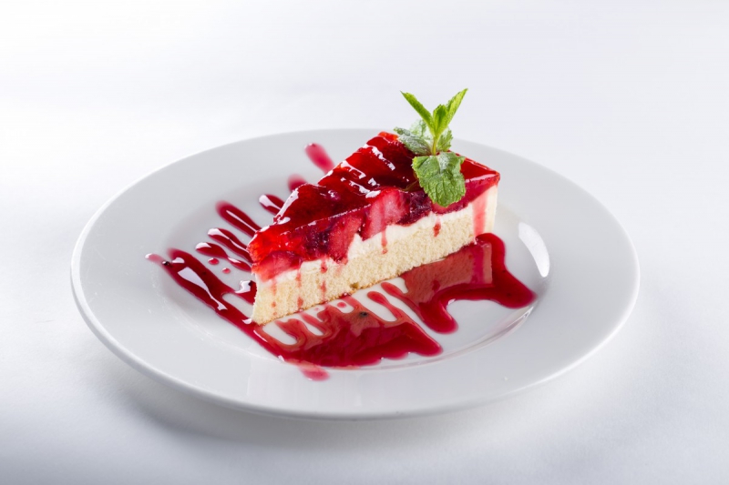 traiteur-MONTFORT SUR ARGENS-min_cake_piece_of_cake_recipe_a_piece_of_confectionery_illustration_bake_dessert-1283402